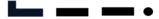 0401myrb-0381-159x19.png