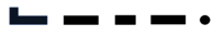 0401mysp-f5d2-204x33.png