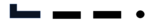 0401mysy-abeb-150x24.png