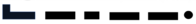 0401mytg-1d34-196x24.png
