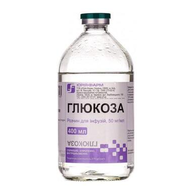 0401myxy-7aac-383x383.jpg