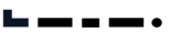 0401myzm-b82c-154x30.png