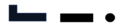 0401mz00-01c3-123x25.png