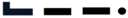 0401mz0d-eb8b-128x18.png