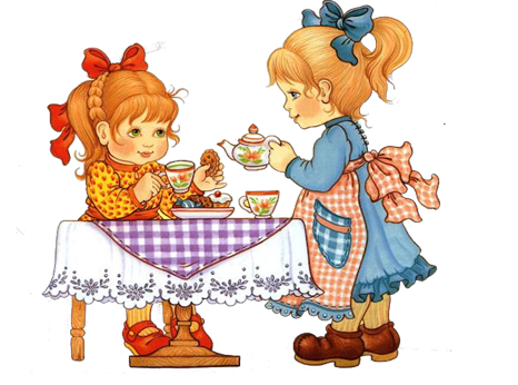 0401mz2r-c9ab-466x346.png