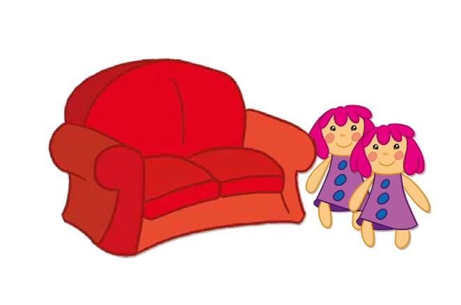 0401mz3i-bbbb-661x437.jpg