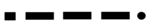 0401mz6v-c522-150x22.png