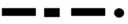 0401mz7j-fa8f-128x24.png
