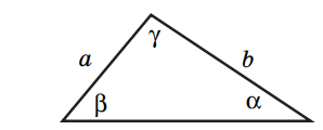 0401mzc0-888c-298x120.png