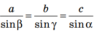 0401mzcs-9536-197x64.png