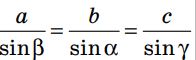0401mzdd-1d20-196x60.png