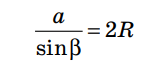 0401mze2-e402-155x66.png