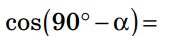 0401mzep-db82-169x36.png