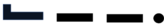 0401mzlc-429b-164x28.png