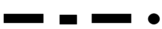 0401mzls-71d3-162x29.png