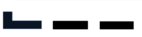 0401mzma-0ef4-131x34.png