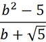 0401mznu-377e-119x109.png