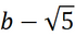 0401mzob-cef4-119x58.png