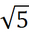 0401mzon-2b4b-48x58.png