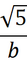 0401mzpk-0fcc-48x105.png