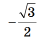 0401mzpx-ca99-90x73.png