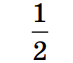 0401mzqk-dddf-73x63.png