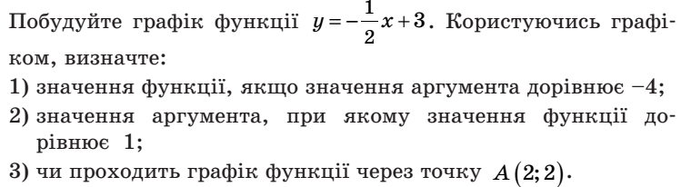 0401mzr2-2138-749x206.png