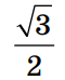 0401mzra-17be-60x74.png
