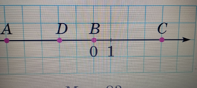 0401mzt8-d2d4-278x125.png