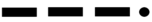 0401mzuv-bb20-152x22.png