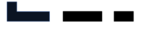 0401mzva-9468-142x29.png