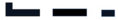 0401mzwr-4063-118x20.png