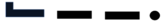 0401mzx5-c526-161x24.png
