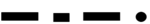 0401mzxp-047c-150x24.png