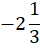 0401n00r-4643-40x49.png