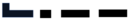 0401n01c-ea4d-135x21.png