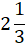 0401n01f-eeeb-25x49.png