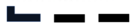 0401n01l-f094-136x26.png