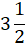 0401n02g-f80f-25x48.png