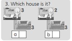 0401n0cs-ffac-237x138.png