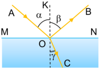 0401n0ed-d207-203x138.png