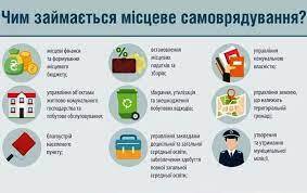 0401n0es-b8a8-283x178.jpg