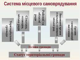 0401n0k8-798f-259x194.jpg