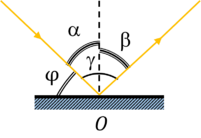 0401n0k9-efff-360x248.png