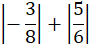 0401n0ot-fc02-90x50.png
