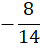 0401n0pg-02f6-40x48.png