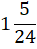 0401n0qq-d7c8-37x49.png