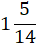 0401n0r2-f386-37x49.png