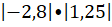 0401n0sw-1664-112x27.png