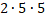 0401n114-1ef3-45x20.png